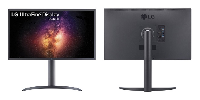 LG_2022_UltraFine_OLED_Pro_monitors_1