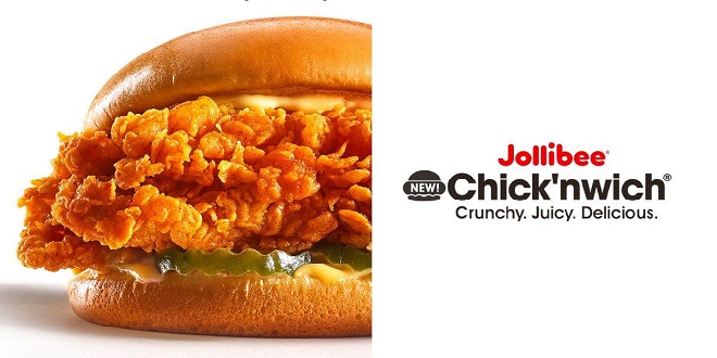 The-Jollibee-Chicknwich-hero1