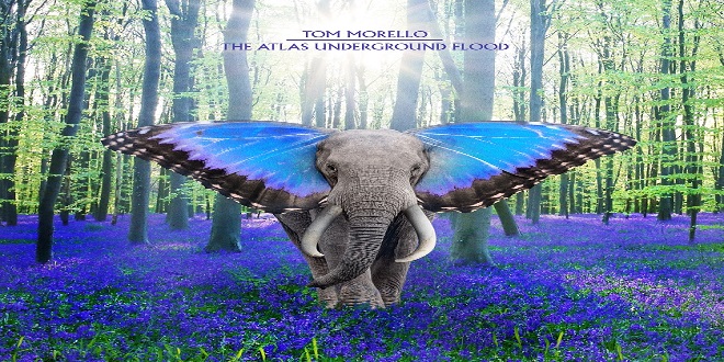 TomMorello_AtlasUnderground_Flood_Cover_F_RGB_1