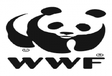 wwf logo