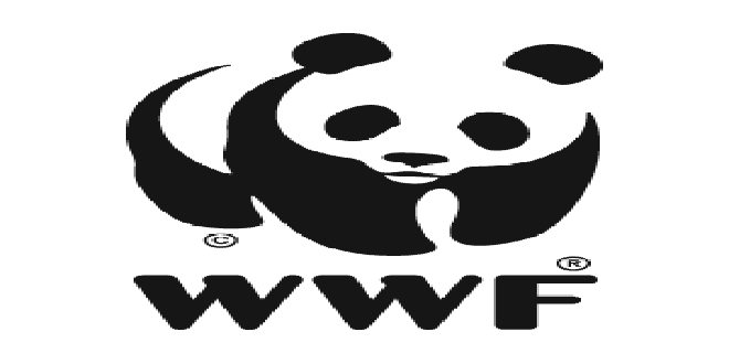 wwf logo