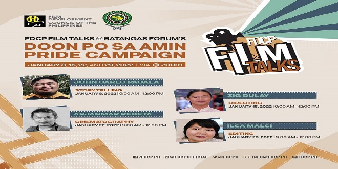 FDCP FILMTALKS AT BATANGAS FORUM_1