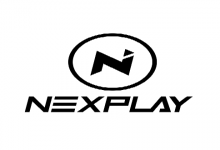 Nexplay_Logos-01