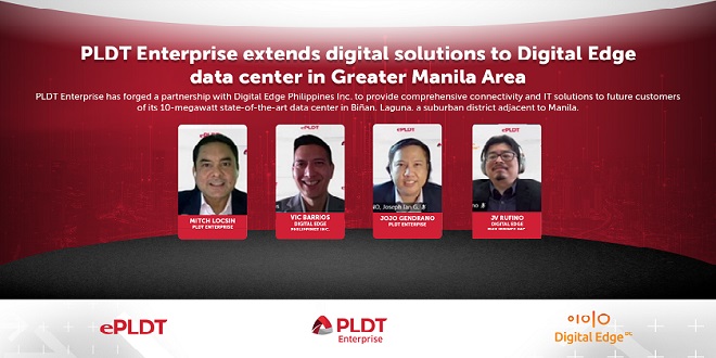 PLDT Enterprise Digital Edge_1