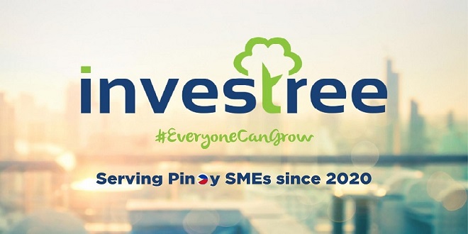 Pioneer Crowdfunding Portal Investree Seeks to Bridge Financing Gap