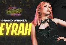 Seyrah-Grandwinner-Banner-2