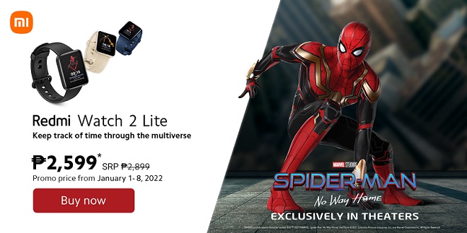 _miwatch2lite_promospidey_1