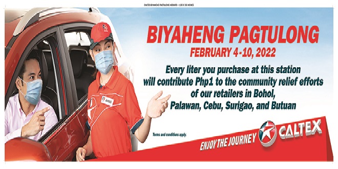 hboard-10x3ft-biyaheng pagtulong-jan26