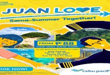 CEB PH - Juan Love 2.0 Seat Sale - FB Organic_1