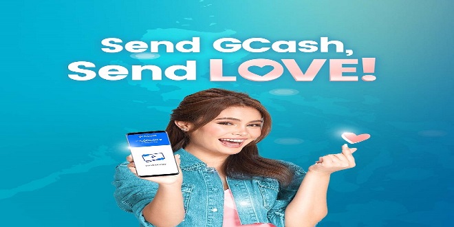 GCASH IVANA PADALOVE_PROFILE PICTURE