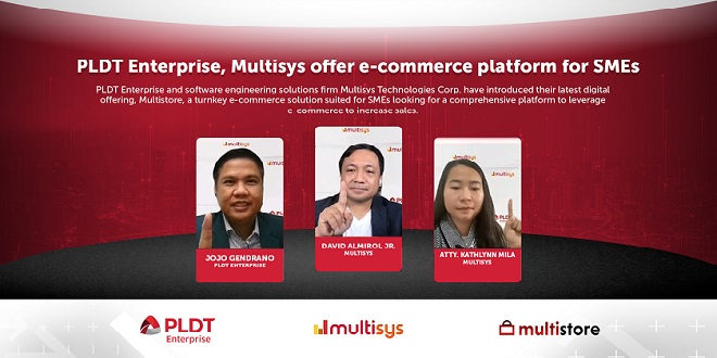 PLDT Enterprise Multisys Multistore_1