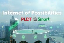 PLDT Smart Internet of Possibilities_1