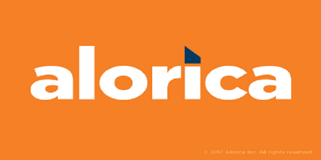 alorica-logo