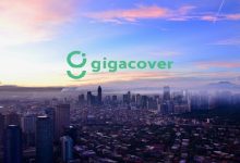 Gigacover-Expands-to-the-Philippines-to-Boost-the-Gig-Workforces-Financial-Health_1