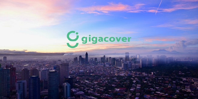 Gigacover-Expands-to-the-Philippines-to-Boost-the-Gig-Workforces-Financial-Health_1