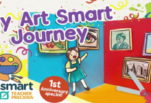 My-Art-Smart-Journey-Art-Smart-anniversary-special