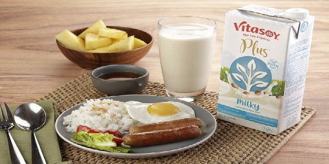 Vitasoy-Filipino-Breakfast_025_A