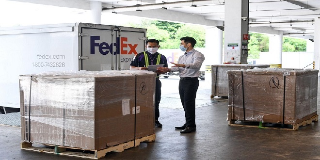 FedEx PH Photo_1