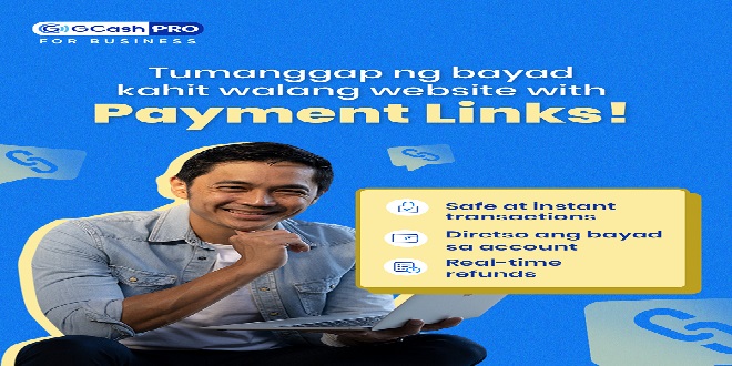 GCashPro_PaymentLinks_SNS_1200x1500