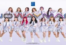 MNL48_7th single_NoWayMan