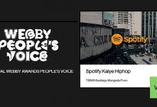 Spotify-Kalye-Hiphop-Webby-Peoples-Voice-webby-awards