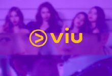 Viu-is-the-number-1-premium-video-on-demand-service-in-Greater-Southeast-Asia-hero_1