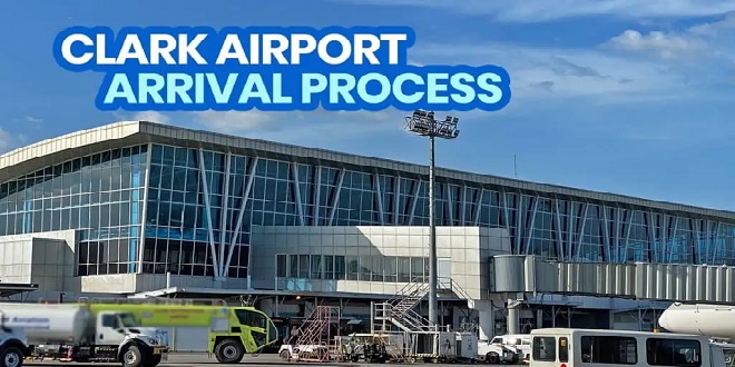 Clark-Airport-International-Arrival-Process-1024x576