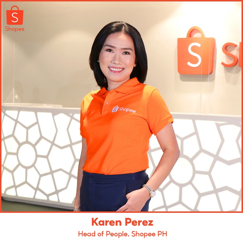 Shopee Philippines Head: 3 Important People In Shopee Philippines