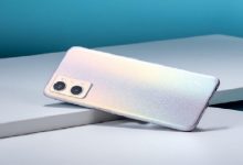 The All-New OPPO A96_1