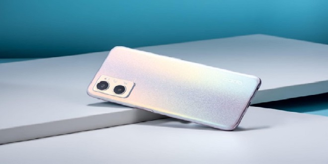 The All-New OPPO A96_1