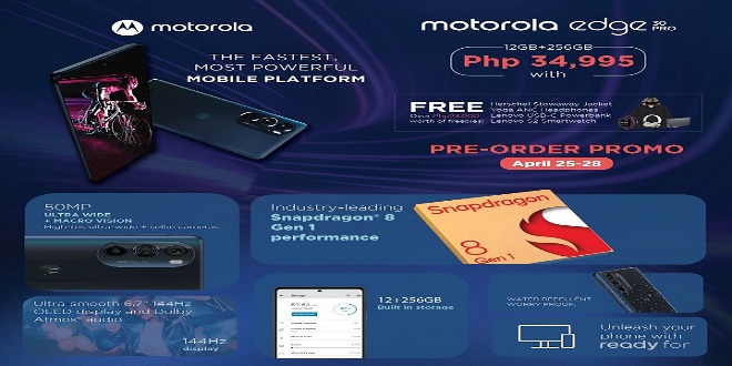 motorola-edge-30-pre-order-KV