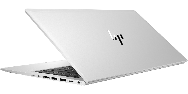 EliteBook640G9-rearfacing