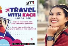 Travel with Kach_1