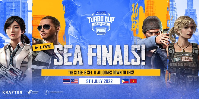 COUNTRYFINALSANNOUNCEMENT_THUMBNAIL