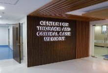 Center For Thoracic and Critical Care_1