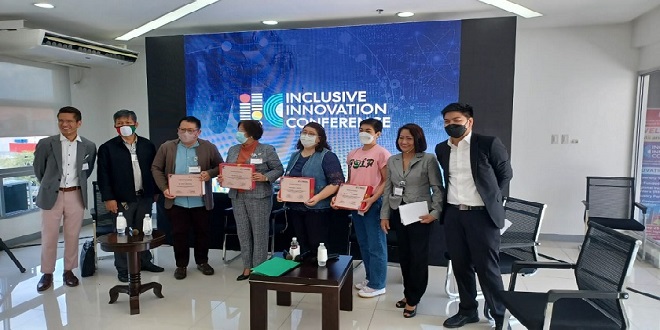 Globe Business x DTI IIC 2022_A