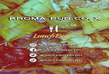 Kroma_Lunch Box_1