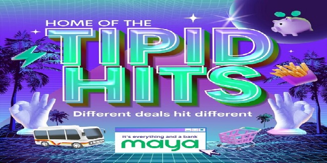 Maya-Tipid-Hits-700x700