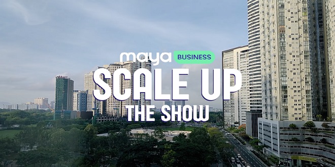 Scale Up The Show_1