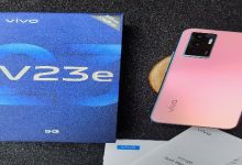 vivo-v23e-5G-review-17