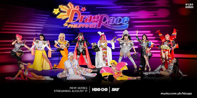 DragRacePHxSky_1