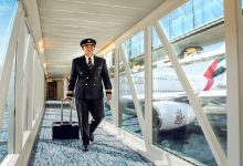 Emirates invites First Officers to let their careers take flight and enjoy the Dubai lifestyle (2)