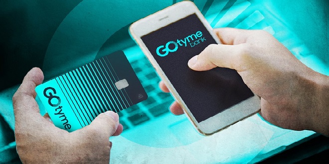 GoTyme Bank Receives BSP Approval