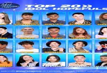 Idol Philippines Top 20_1