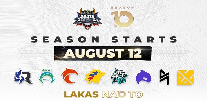 MPL PH S10 starts Aug 12_A