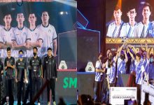 MPL-Philippines-representatives-set-to-showcase-esports-supremacy-at-MSC-2022