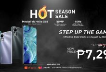 Media Alert-HOT Series Online Sale_1