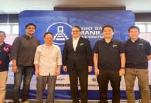 Photo2_LRMC inks partnership with media firm United Neon _07282022