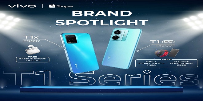 SHOPEE---BRAND-SPOTLIGHT--2---T1-SERIES