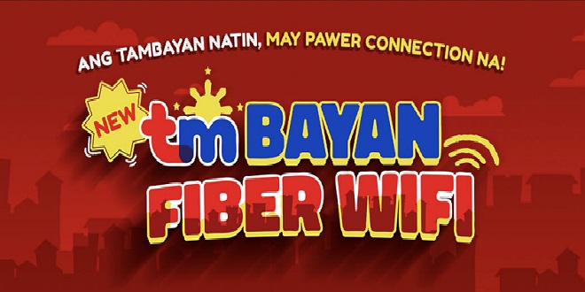 TMBayan Fiber WiFi_1